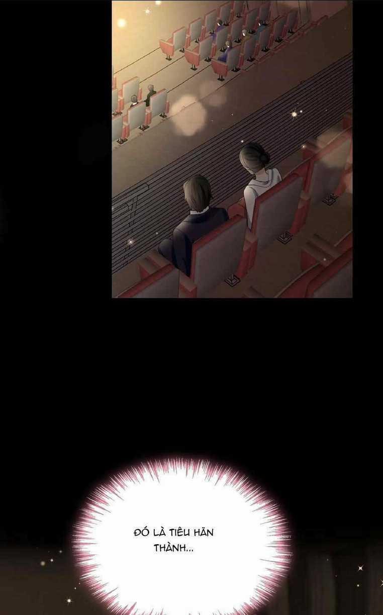 Tái Sinh Trở Lại : Chồng Cũ Khóc Lóc Cầu Xin Tái Hôn Chapter 135 trang 25