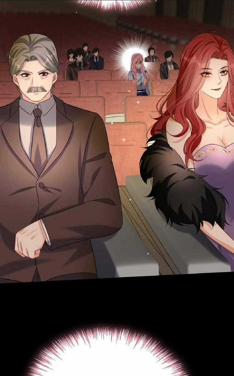 Tái Sinh Trở Lại : Chồng Cũ Khóc Lóc Cầu Xin Tái Hôn Chapter 135 trang 26