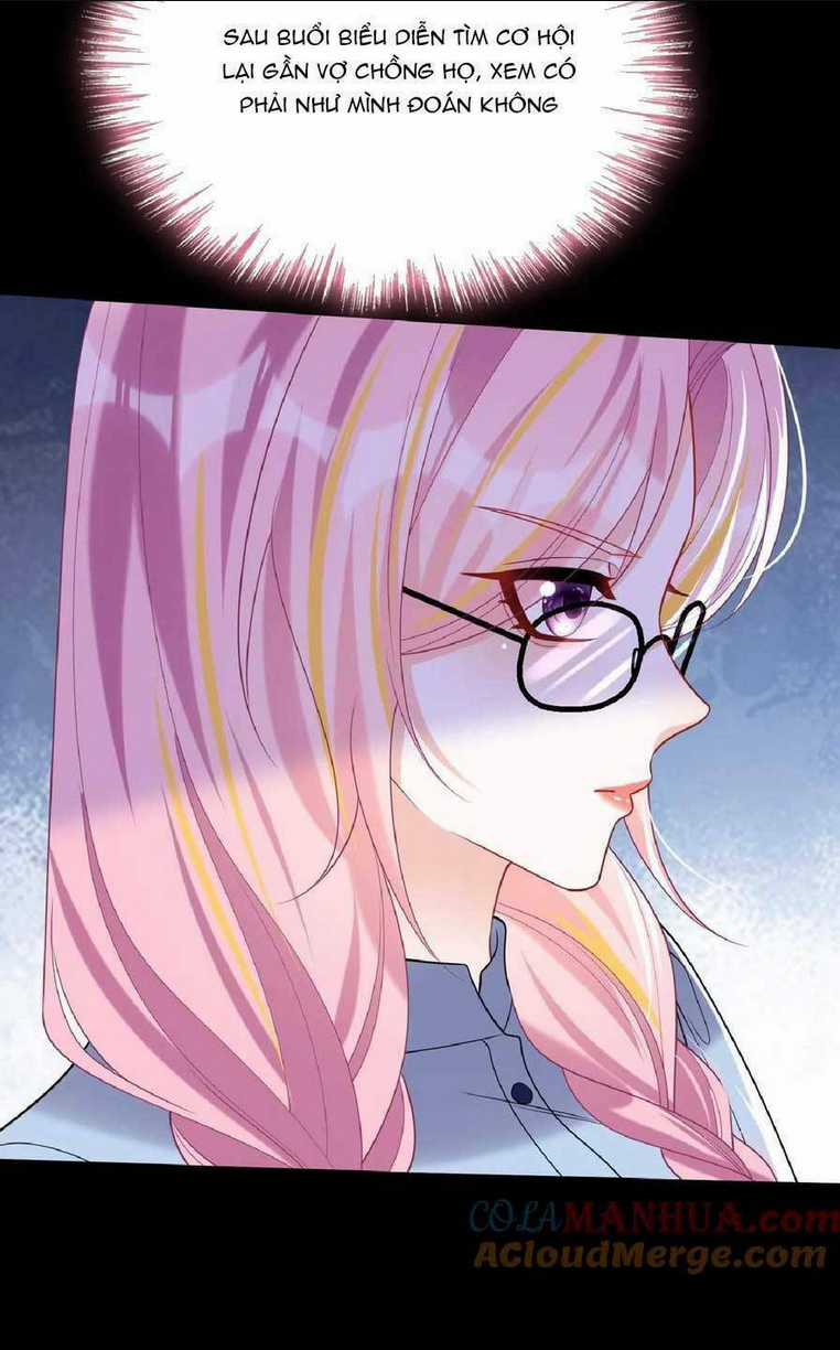 Tái Sinh Trở Lại : Chồng Cũ Khóc Lóc Cầu Xin Tái Hôn Chapter 135 trang 27