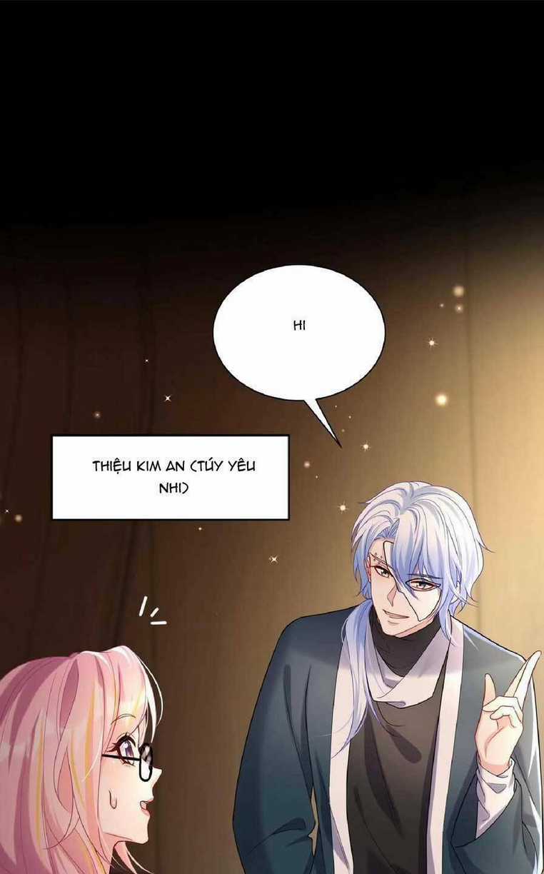 Tái Sinh Trở Lại : Chồng Cũ Khóc Lóc Cầu Xin Tái Hôn Chapter 135 trang 28