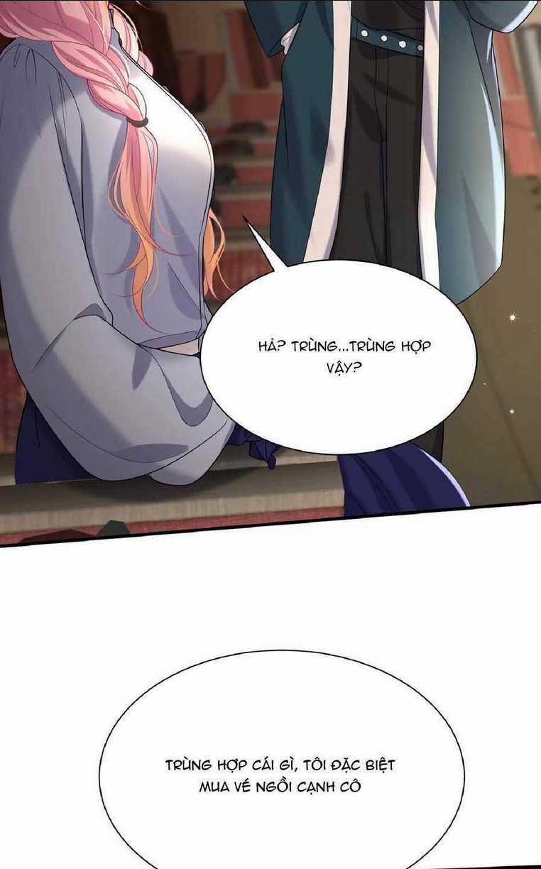 Tái Sinh Trở Lại : Chồng Cũ Khóc Lóc Cầu Xin Tái Hôn Chapter 135 trang 29