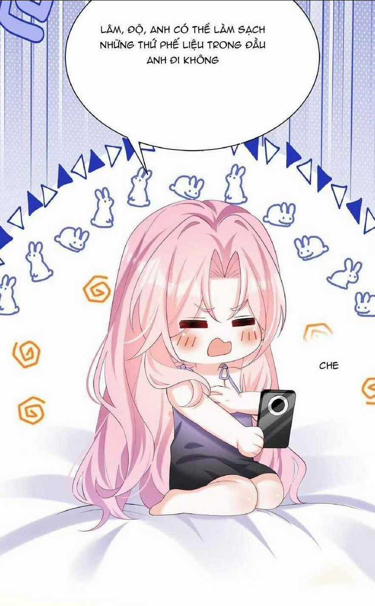 Tái Sinh Trở Lại : Chồng Cũ Khóc Lóc Cầu Xin Tái Hôn Chapter 135 trang 3