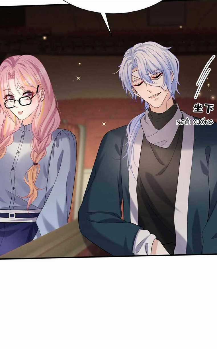 Tái Sinh Trở Lại : Chồng Cũ Khóc Lóc Cầu Xin Tái Hôn Chapter 135 trang 30