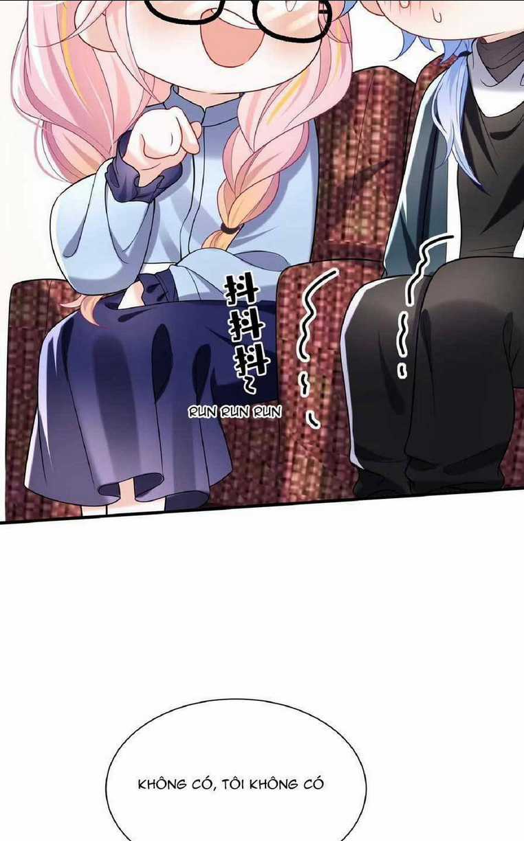 Tái Sinh Trở Lại : Chồng Cũ Khóc Lóc Cầu Xin Tái Hôn Chapter 135 trang 33