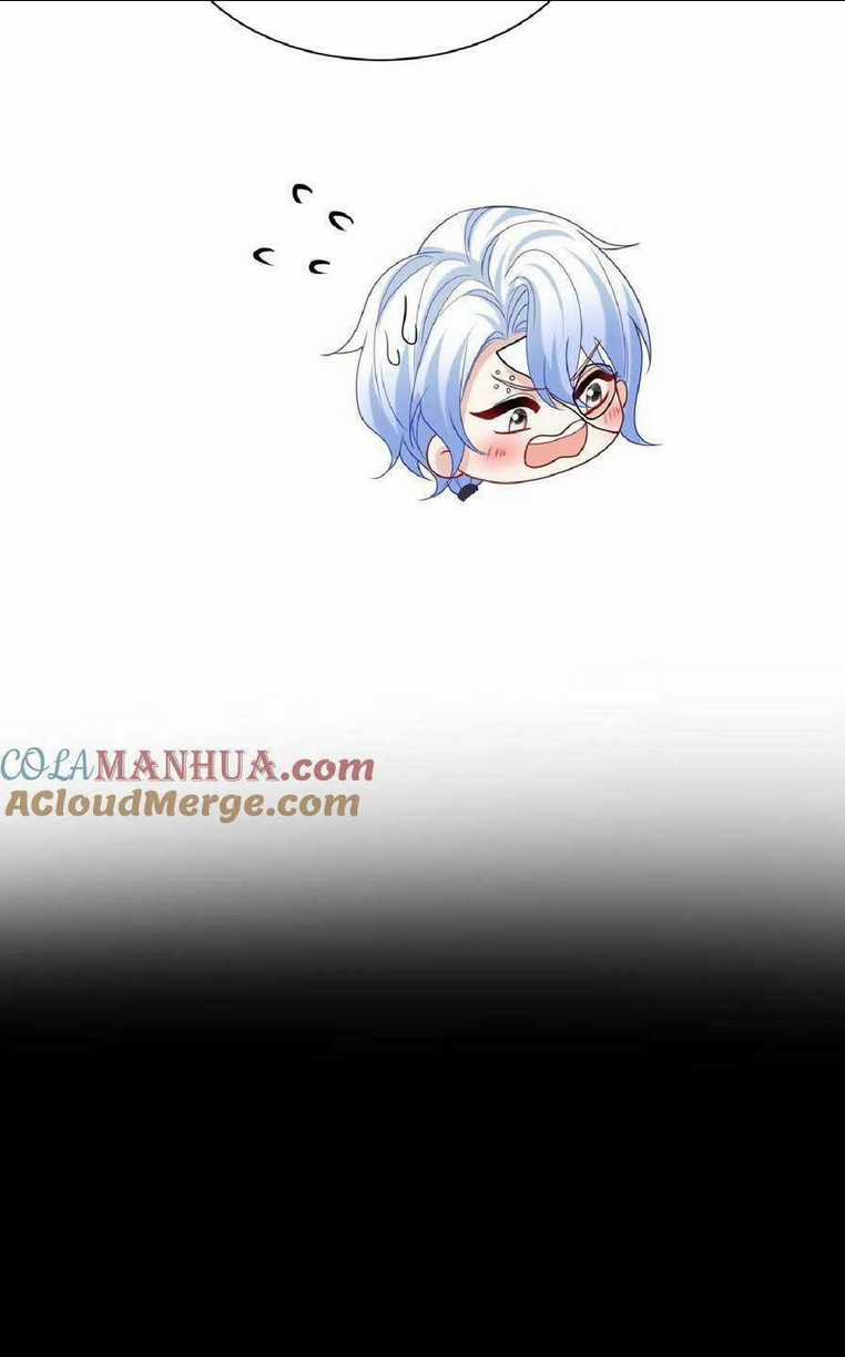 Tái Sinh Trở Lại : Chồng Cũ Khóc Lóc Cầu Xin Tái Hôn Chapter 135 trang 34