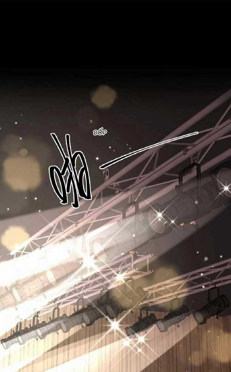 Tái Sinh Trở Lại : Chồng Cũ Khóc Lóc Cầu Xin Tái Hôn Chapter 135 trang 35