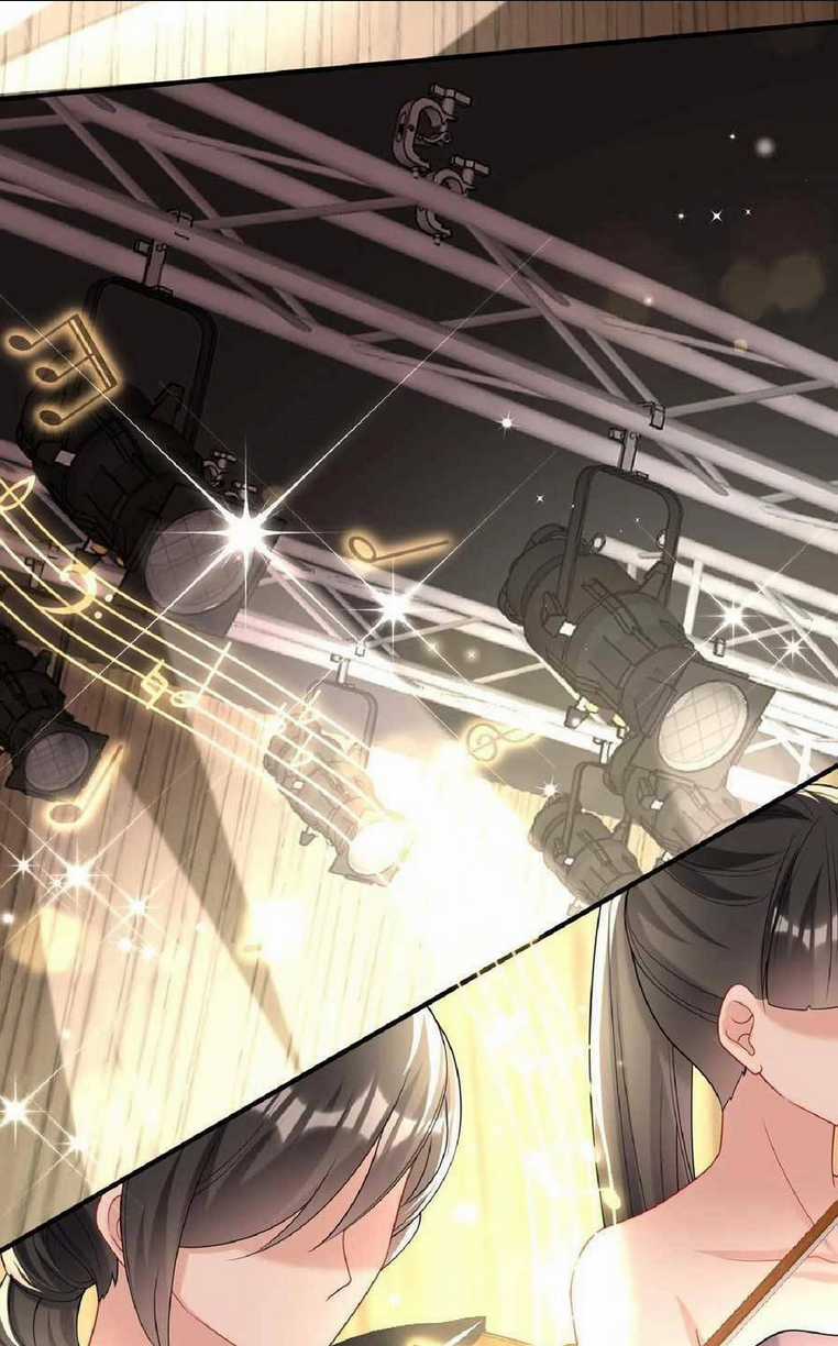 Tái Sinh Trở Lại : Chồng Cũ Khóc Lóc Cầu Xin Tái Hôn Chapter 135 trang 36