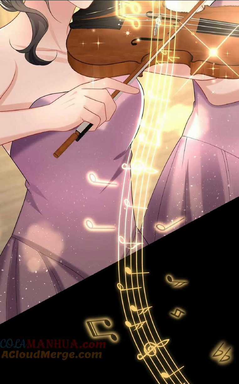 Tái Sinh Trở Lại : Chồng Cũ Khóc Lóc Cầu Xin Tái Hôn Chapter 135 trang 37