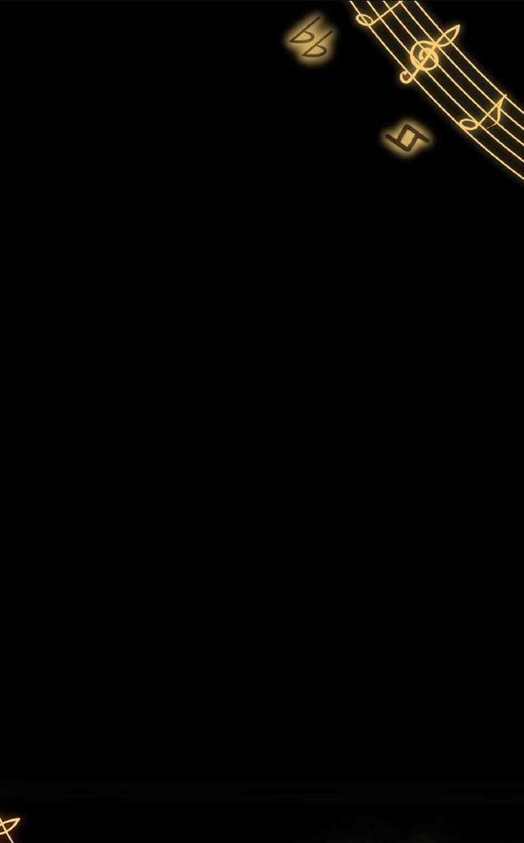 Tái Sinh Trở Lại : Chồng Cũ Khóc Lóc Cầu Xin Tái Hôn Chapter 135 trang 38