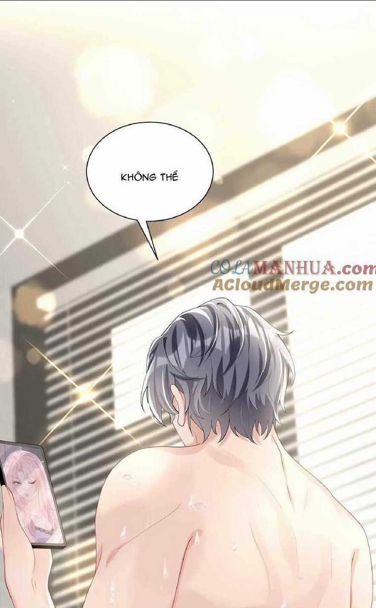 Tái Sinh Trở Lại : Chồng Cũ Khóc Lóc Cầu Xin Tái Hôn Chapter 135 trang 4