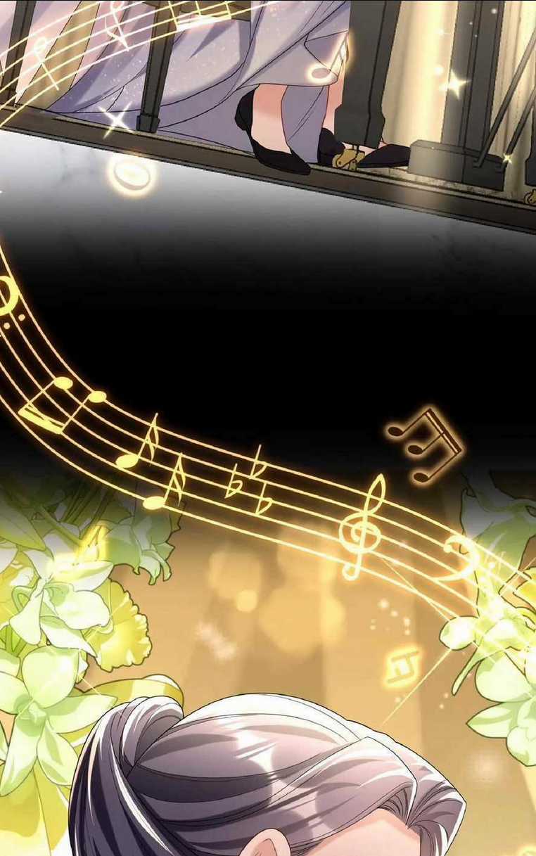 Tái Sinh Trở Lại : Chồng Cũ Khóc Lóc Cầu Xin Tái Hôn Chapter 135 trang 40