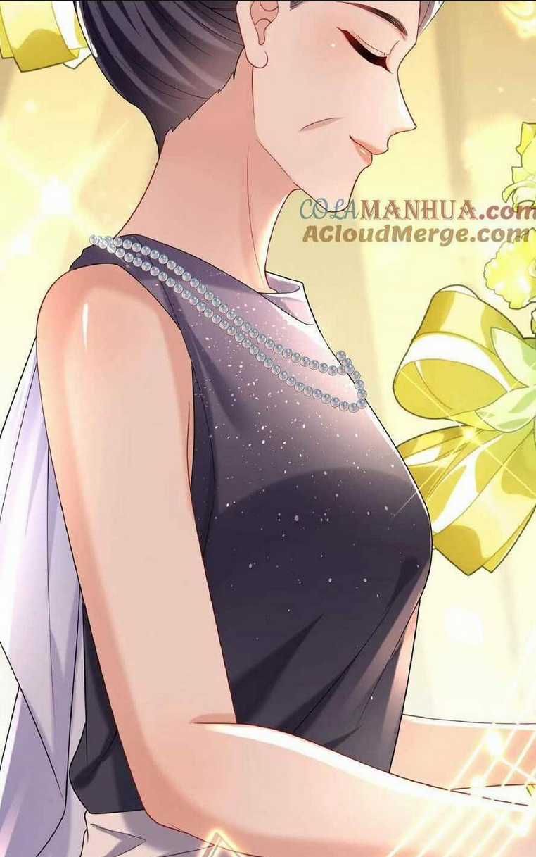 Tái Sinh Trở Lại : Chồng Cũ Khóc Lóc Cầu Xin Tái Hôn Chapter 135 trang 41