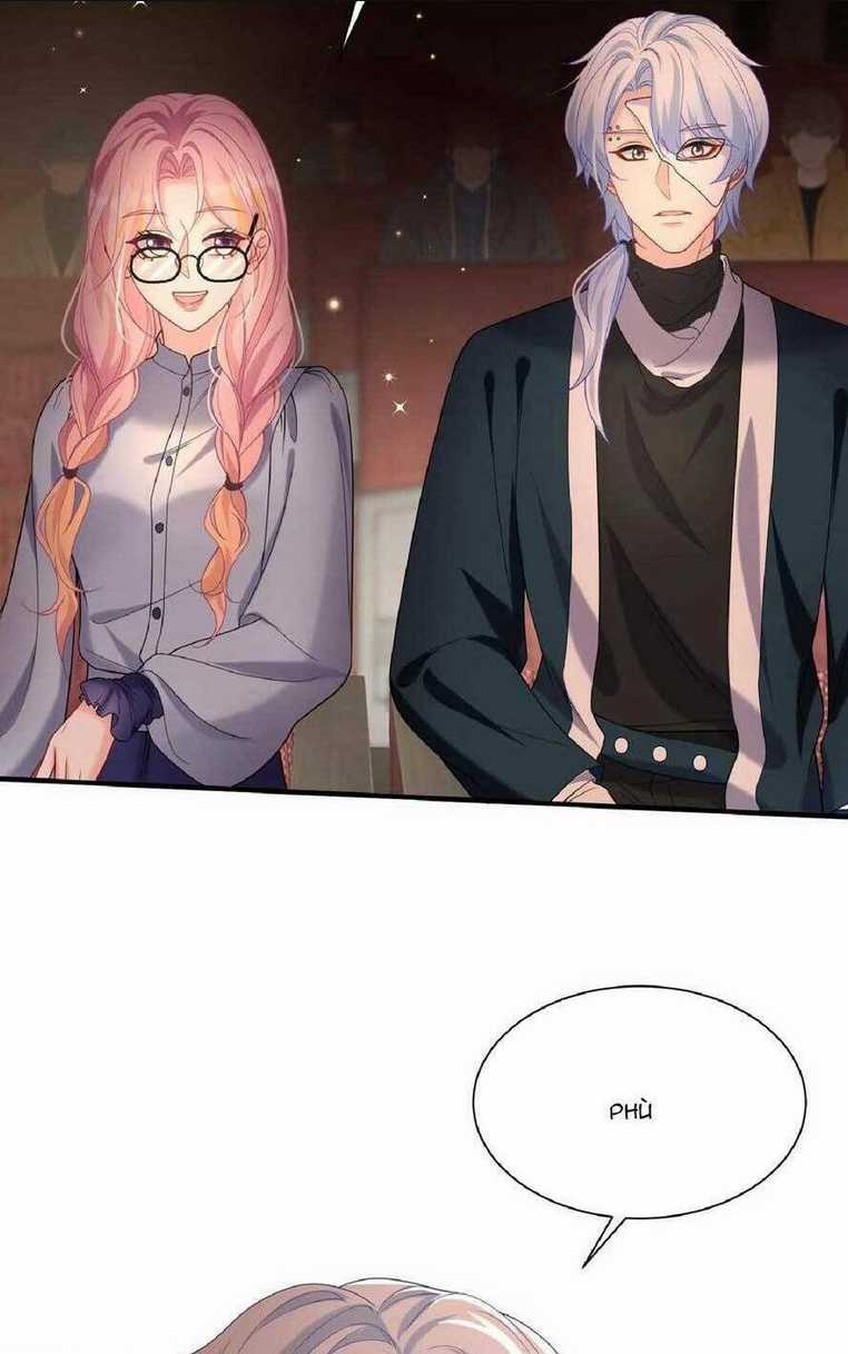 Tái Sinh Trở Lại : Chồng Cũ Khóc Lóc Cầu Xin Tái Hôn Chapter 135 trang 43