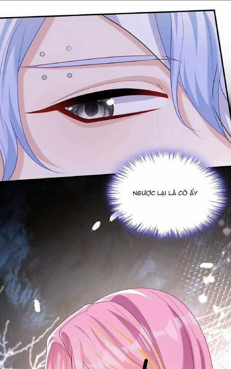 Tái Sinh Trở Lại : Chồng Cũ Khóc Lóc Cầu Xin Tái Hôn Chapter 135 trang 45