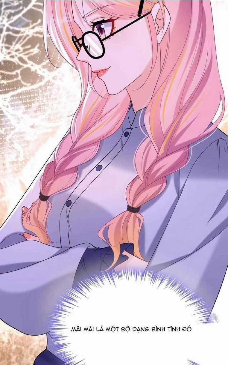 Tái Sinh Trở Lại : Chồng Cũ Khóc Lóc Cầu Xin Tái Hôn Chapter 135 trang 46