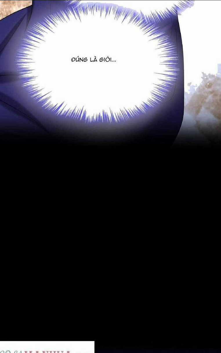 Tái Sinh Trở Lại : Chồng Cũ Khóc Lóc Cầu Xin Tái Hôn Chapter 135 trang 47