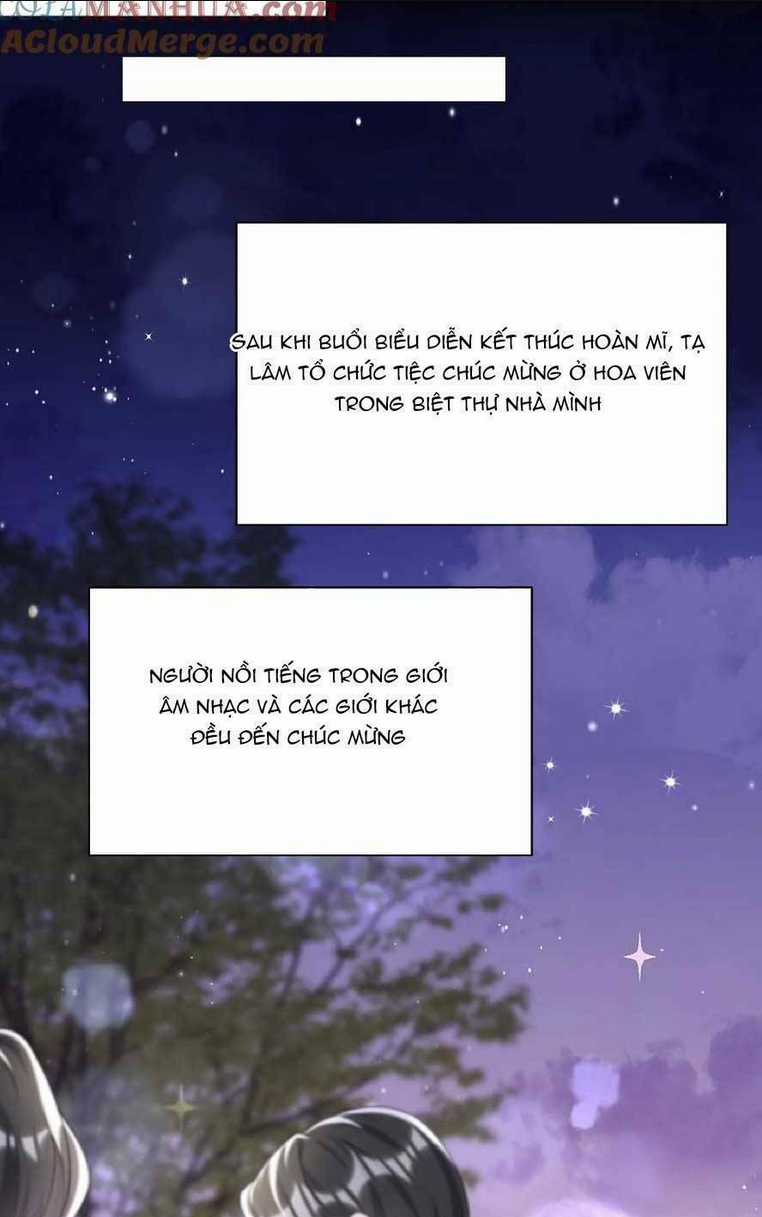 Tái Sinh Trở Lại : Chồng Cũ Khóc Lóc Cầu Xin Tái Hôn Chapter 135 trang 48