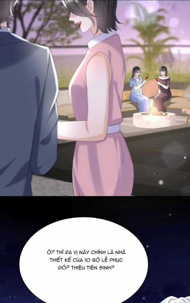 Tái Sinh Trở Lại : Chồng Cũ Khóc Lóc Cầu Xin Tái Hôn Chapter 135 trang 49