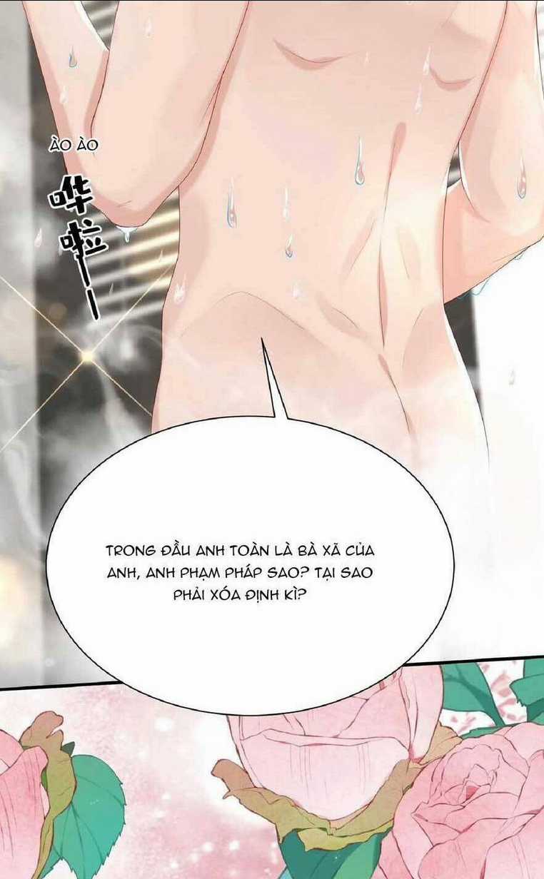 Tái Sinh Trở Lại : Chồng Cũ Khóc Lóc Cầu Xin Tái Hôn Chapter 135 trang 5