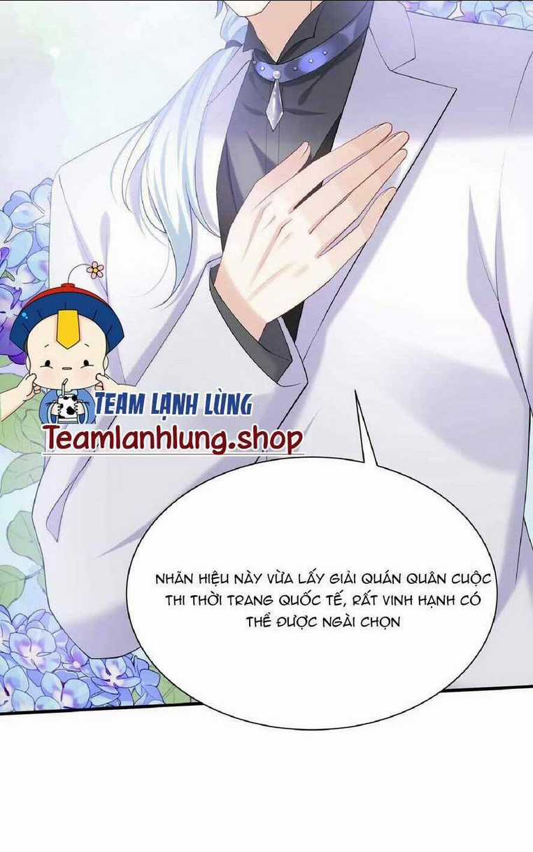 Tái Sinh Trở Lại : Chồng Cũ Khóc Lóc Cầu Xin Tái Hôn Chapter 135 trang 53