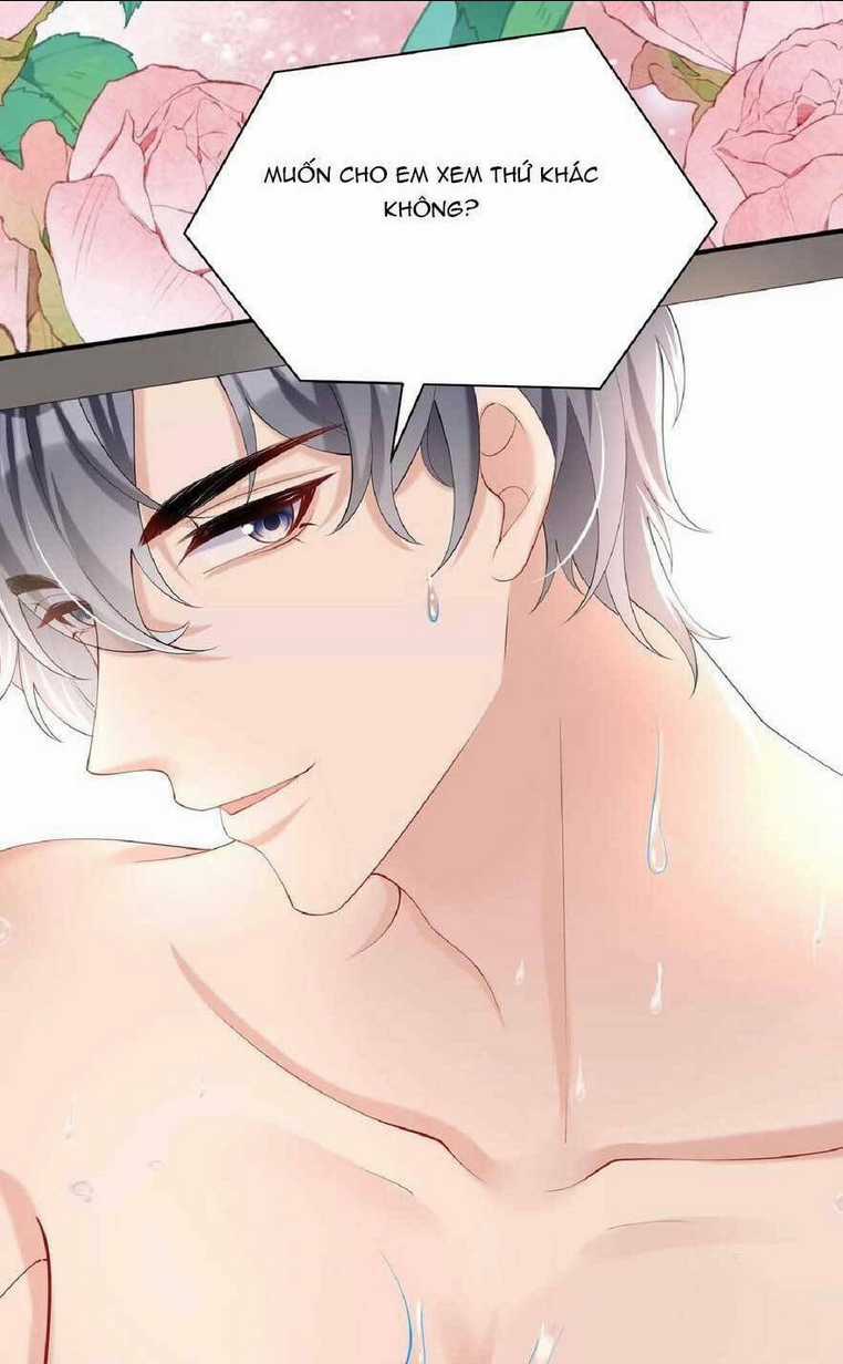 Tái Sinh Trở Lại : Chồng Cũ Khóc Lóc Cầu Xin Tái Hôn Chapter 135 trang 6