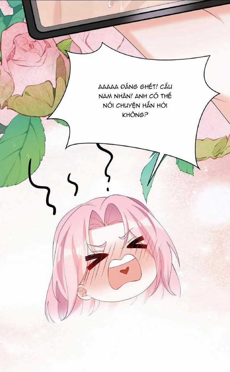 Tái Sinh Trở Lại : Chồng Cũ Khóc Lóc Cầu Xin Tái Hôn Chapter 135 trang 8