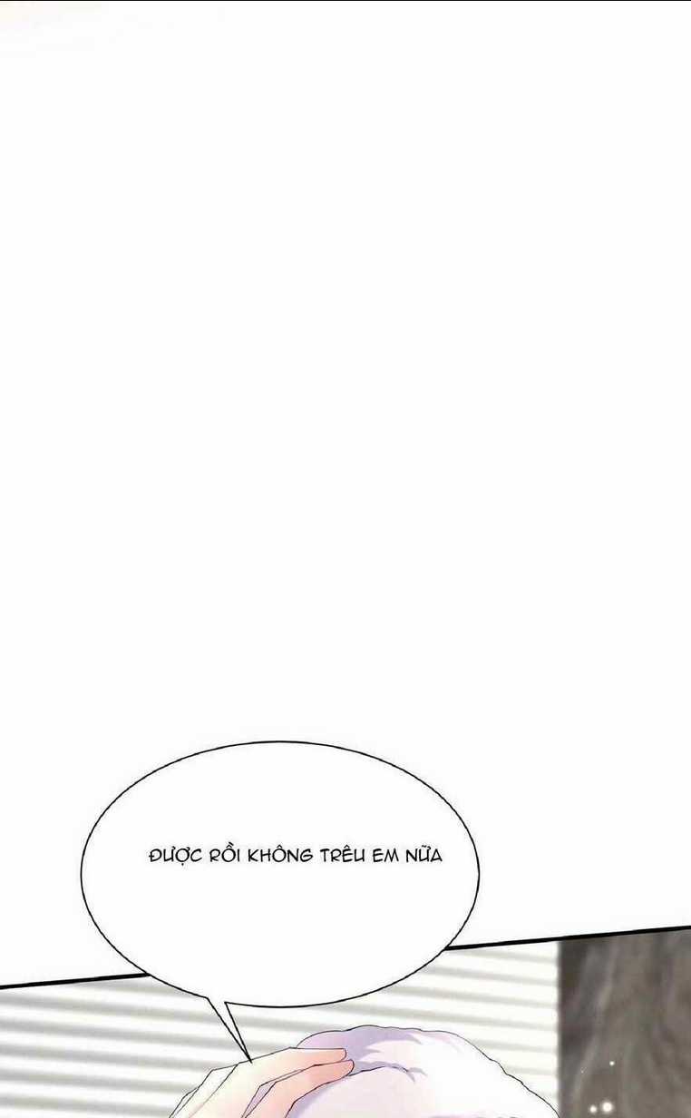 Tái Sinh Trở Lại : Chồng Cũ Khóc Lóc Cầu Xin Tái Hôn Chapter 135 trang 9