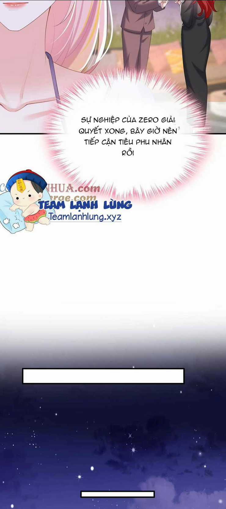 Tái Sinh Trở Lại : Chồng Cũ Khóc Lóc Cầu Xin Tái Hôn Chapter 136 trang 10