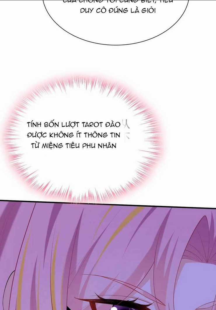 Tái Sinh Trở Lại : Chồng Cũ Khóc Lóc Cầu Xin Tái Hôn Chapter 136 trang 13