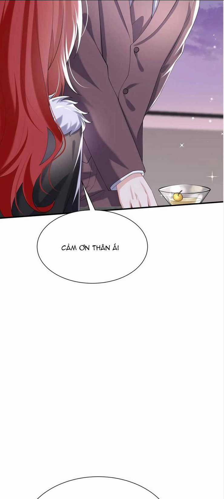 Tái Sinh Trở Lại : Chồng Cũ Khóc Lóc Cầu Xin Tái Hôn Chapter 136 trang 16