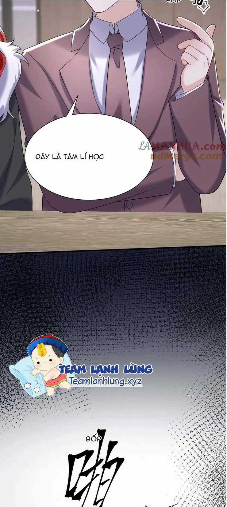 Tái Sinh Trở Lại : Chồng Cũ Khóc Lóc Cầu Xin Tái Hôn Chapter 136 trang 18