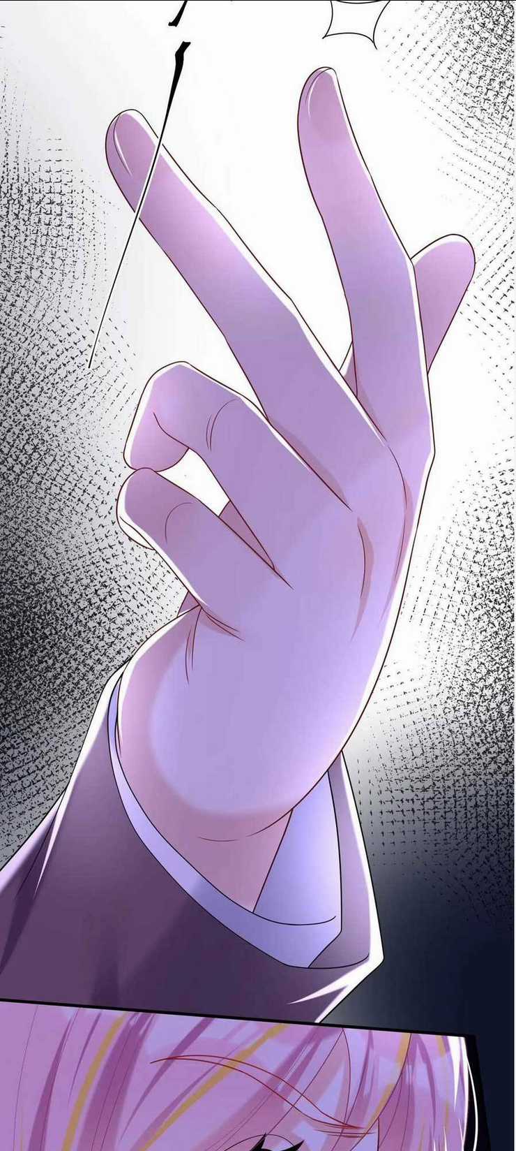 Tái Sinh Trở Lại : Chồng Cũ Khóc Lóc Cầu Xin Tái Hôn Chapter 136 trang 19