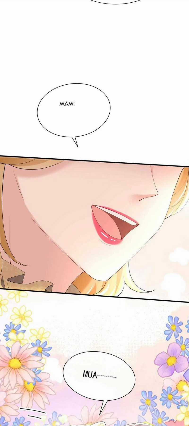 Tái Sinh Trở Lại : Chồng Cũ Khóc Lóc Cầu Xin Tái Hôn Chapter 136 trang 2