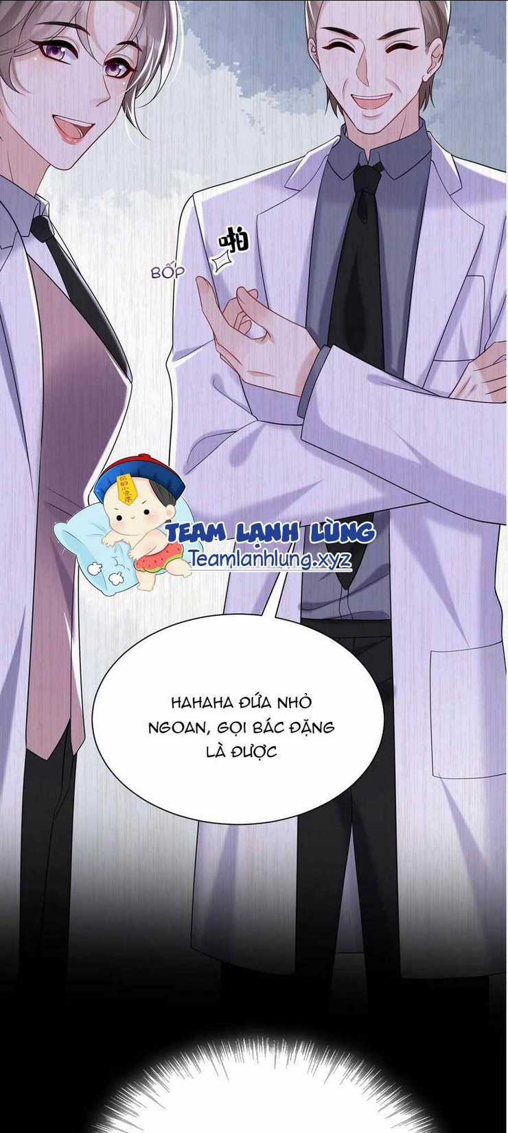 Tái Sinh Trở Lại : Chồng Cũ Khóc Lóc Cầu Xin Tái Hôn Chapter 136 trang 21