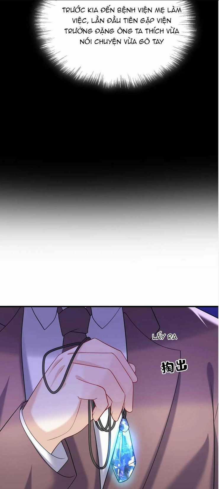 Tái Sinh Trở Lại : Chồng Cũ Khóc Lóc Cầu Xin Tái Hôn Chapter 136 trang 22