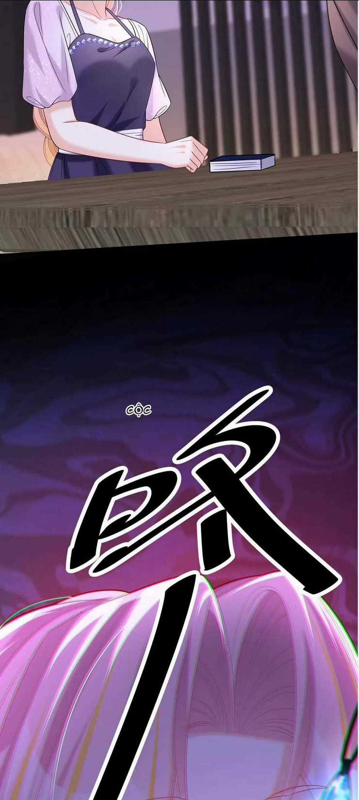 Tái Sinh Trở Lại : Chồng Cũ Khóc Lóc Cầu Xin Tái Hôn Chapter 136 trang 24