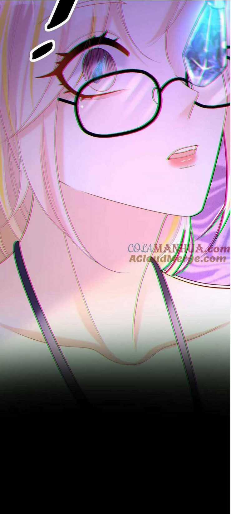 Tái Sinh Trở Lại : Chồng Cũ Khóc Lóc Cầu Xin Tái Hôn Chapter 136 trang 25