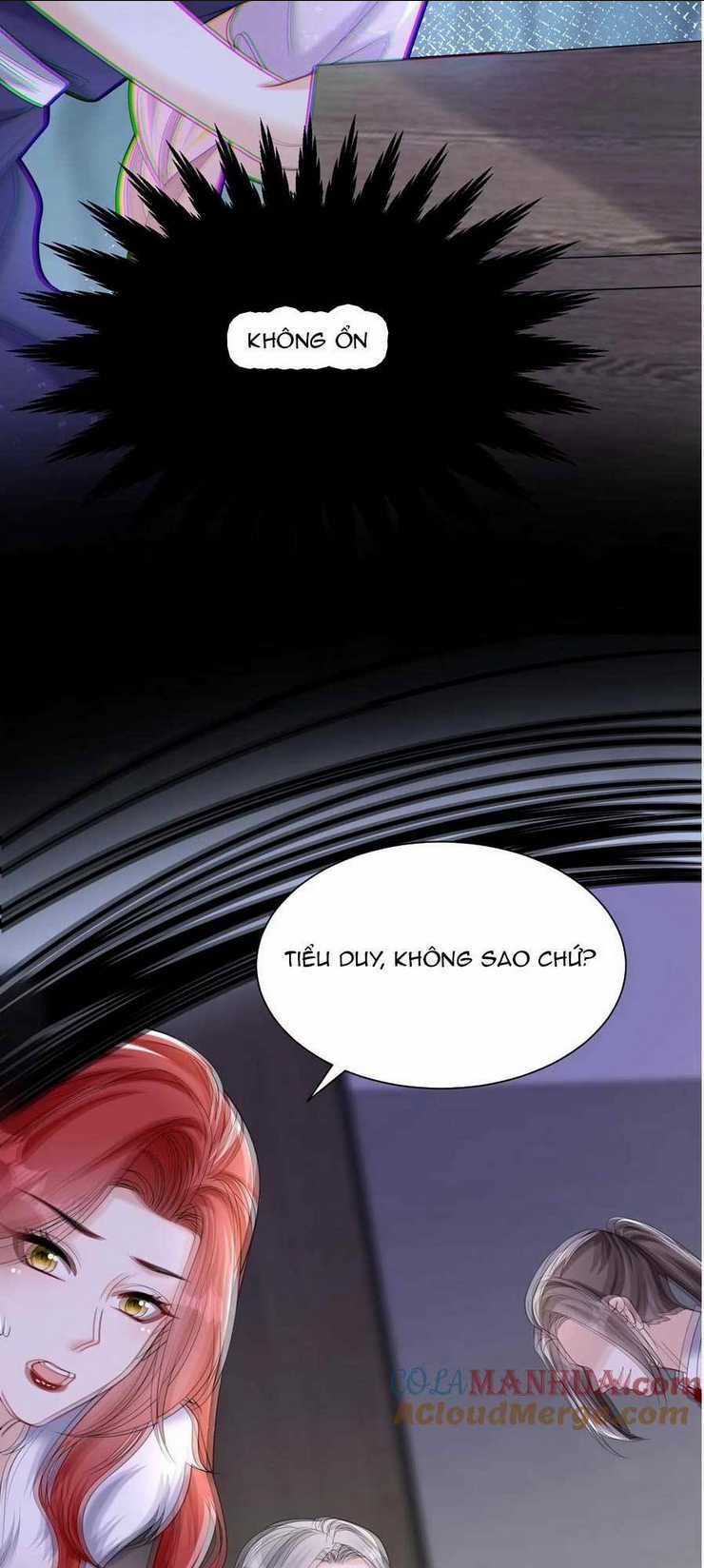 Tái Sinh Trở Lại : Chồng Cũ Khóc Lóc Cầu Xin Tái Hôn Chapter 136 trang 27