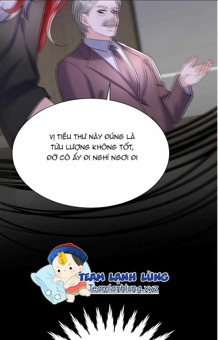 Tái Sinh Trở Lại : Chồng Cũ Khóc Lóc Cầu Xin Tái Hôn Chapter 136 trang 28