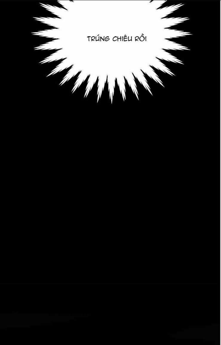 Tái Sinh Trở Lại : Chồng Cũ Khóc Lóc Cầu Xin Tái Hôn Chapter 136 trang 29