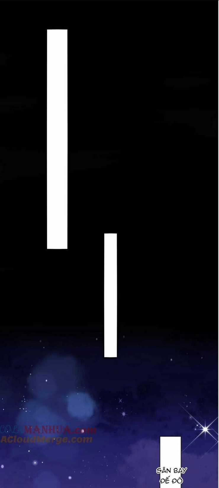 Tái Sinh Trở Lại : Chồng Cũ Khóc Lóc Cầu Xin Tái Hôn Chapter 136 trang 30