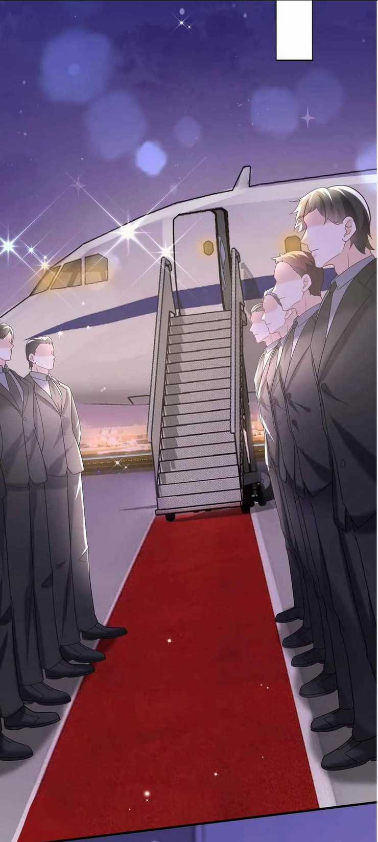 Tái Sinh Trở Lại : Chồng Cũ Khóc Lóc Cầu Xin Tái Hôn Chapter 136 trang 31