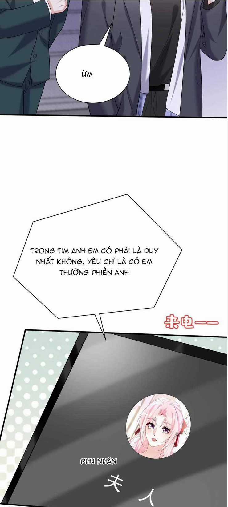 Tái Sinh Trở Lại : Chồng Cũ Khóc Lóc Cầu Xin Tái Hôn Chapter 136 trang 34