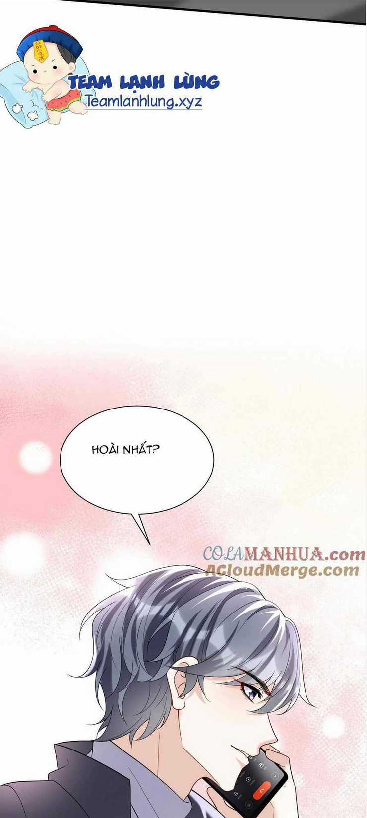 Tái Sinh Trở Lại : Chồng Cũ Khóc Lóc Cầu Xin Tái Hôn Chapter 136 trang 35