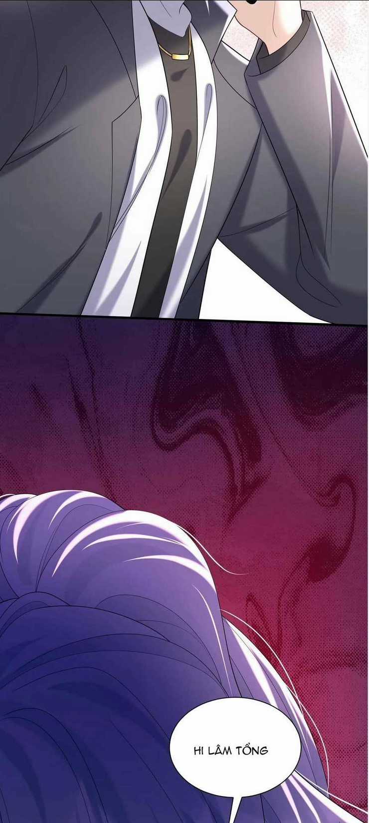 Tái Sinh Trở Lại : Chồng Cũ Khóc Lóc Cầu Xin Tái Hôn Chapter 136 trang 36