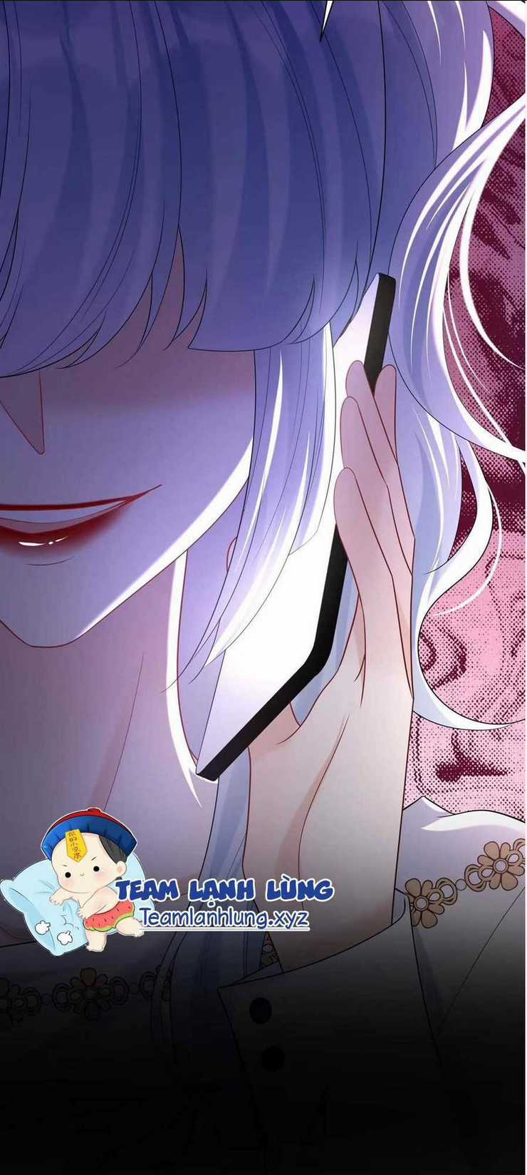 Tái Sinh Trở Lại : Chồng Cũ Khóc Lóc Cầu Xin Tái Hôn Chapter 136 trang 37