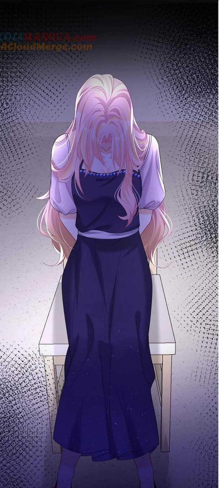 Tái Sinh Trở Lại : Chồng Cũ Khóc Lóc Cầu Xin Tái Hôn Chapter 136 trang 38