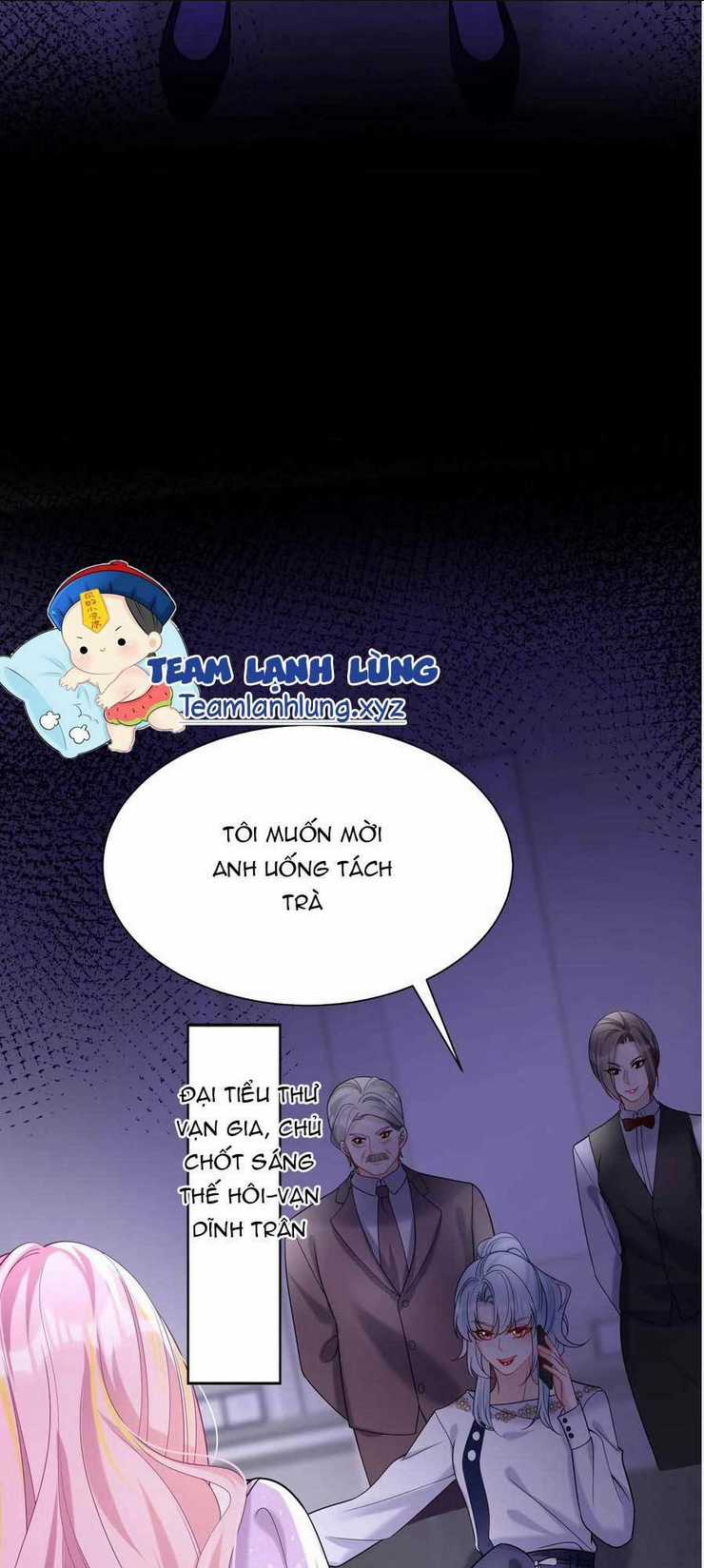 Tái Sinh Trở Lại : Chồng Cũ Khóc Lóc Cầu Xin Tái Hôn Chapter 136 trang 39