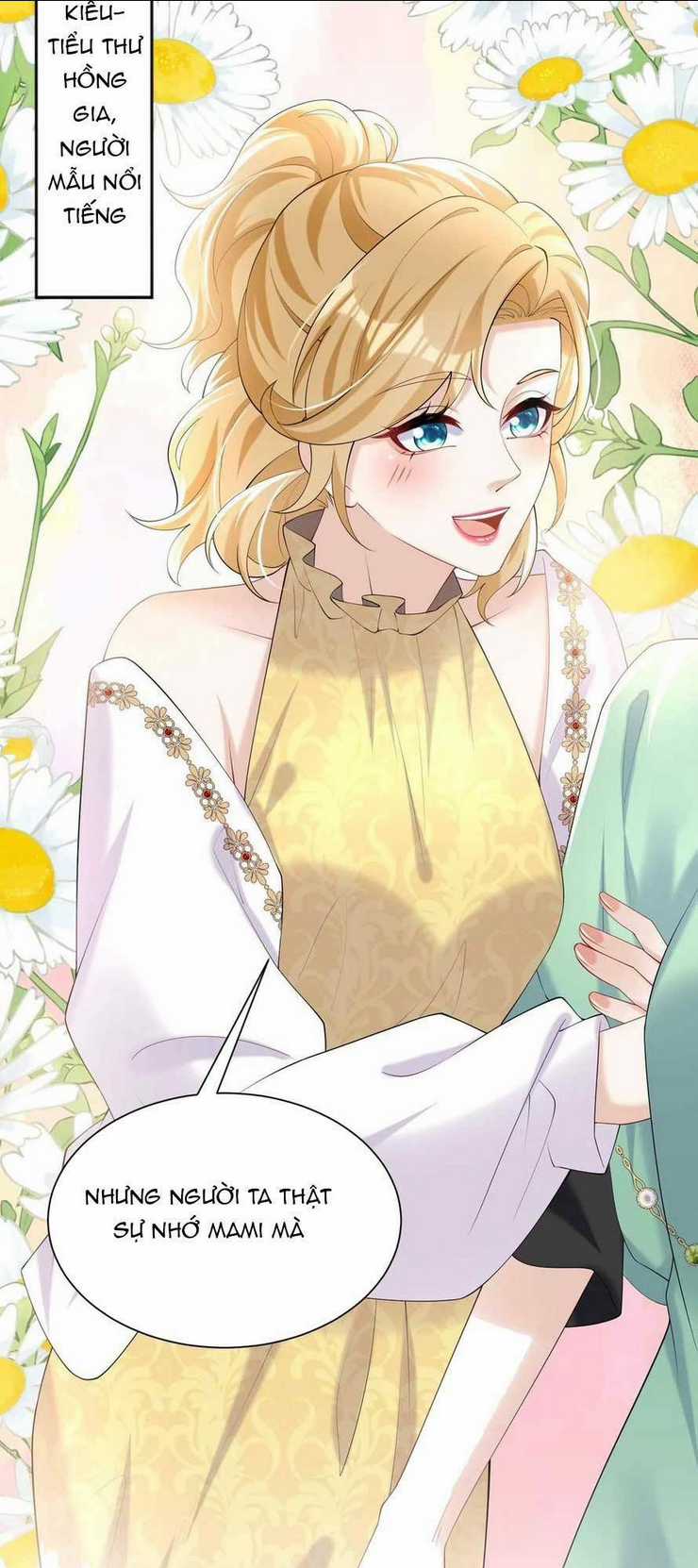 Tái Sinh Trở Lại : Chồng Cũ Khóc Lóc Cầu Xin Tái Hôn Chapter 136 trang 4