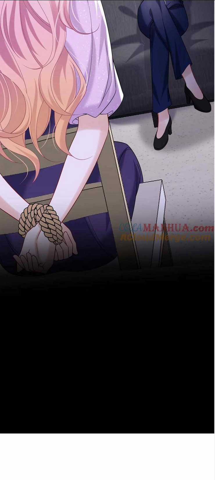 Tái Sinh Trở Lại : Chồng Cũ Khóc Lóc Cầu Xin Tái Hôn Chapter 136 trang 40